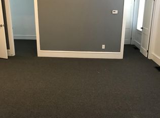 113 Malaga Park Dr, Malaga, NJ 08328