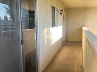 1250 E Shaw Ave APT 257, Fresno, CA 93710