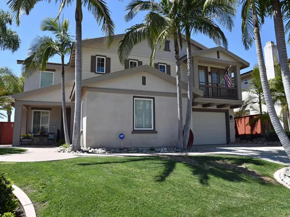 16202 Dapple Gray Pl, San Diego, CA 92127