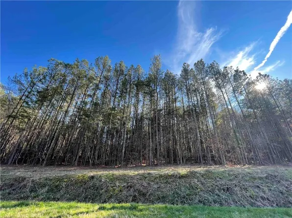 0 Rockfence Rd, Adairsville, GA 30103