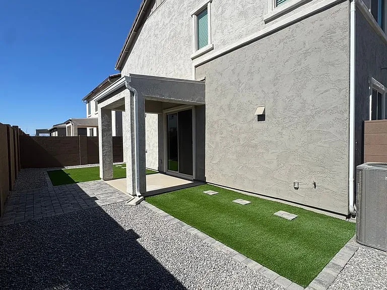 16510 W Whispering Wind Dr — Photo 18