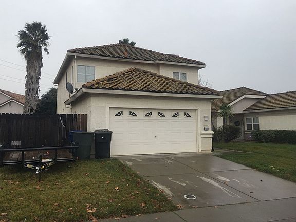 2nd image of 8036 Bothwell Dr
