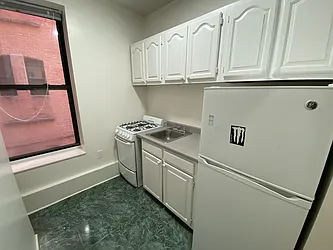 Rented by Compass