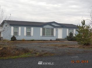 4319 Northeast Rd E #9, Moses Lake, WA 98837