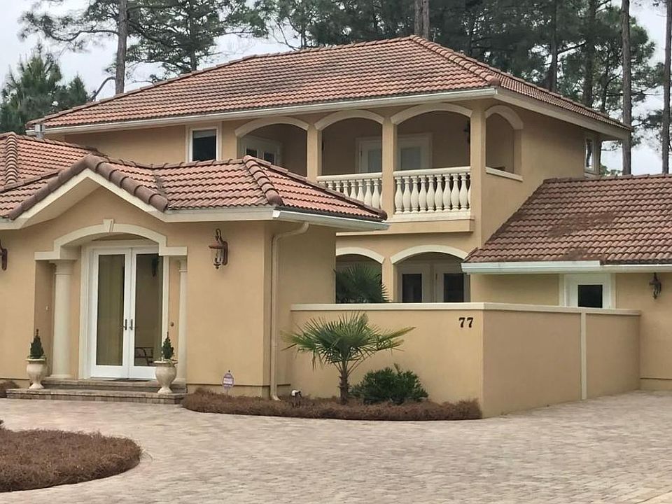 1st image of 77 Bayshore Dr