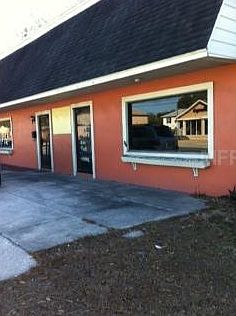 2nd image of 3218 W Bay To Bay Blvd