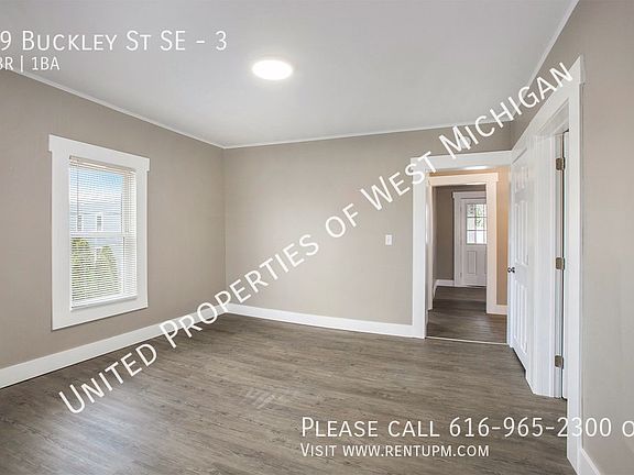 5th image of 49 Buckley St SE #3