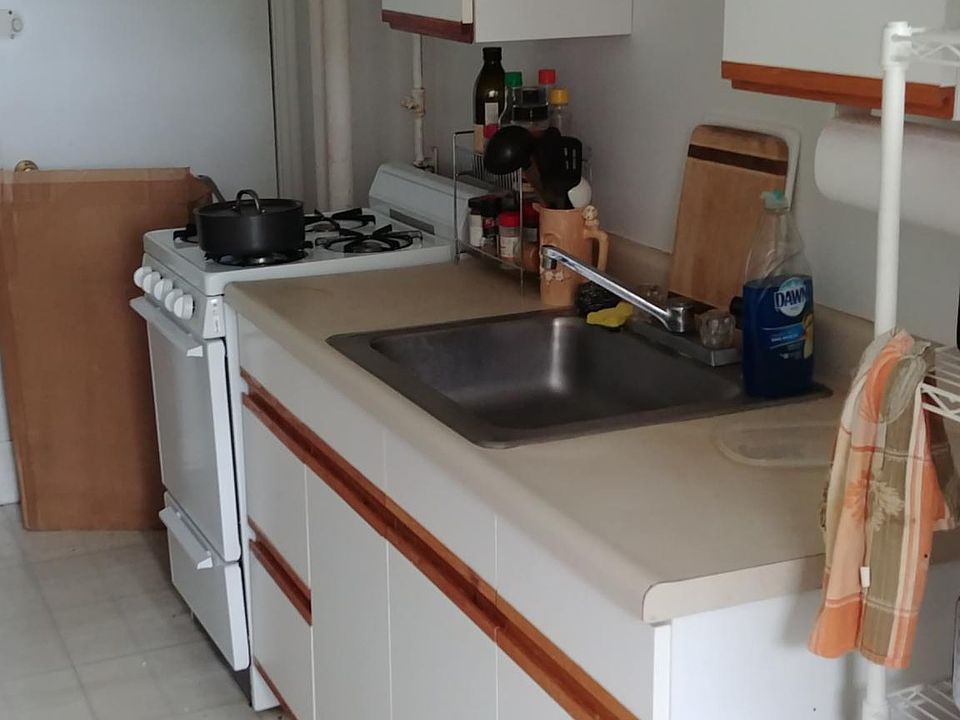 2nd image of 10 Chauncy St #41