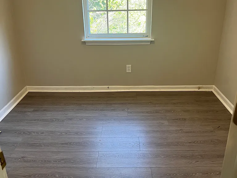 966 Rock Creek Rd — Photo 15