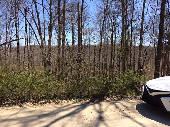 3rd image of 1716 N Algood Dr