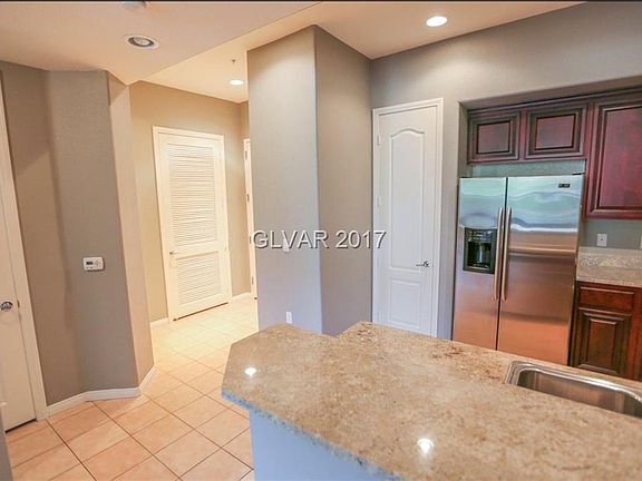 2nd image of 56 E Serene Ave Unit 211