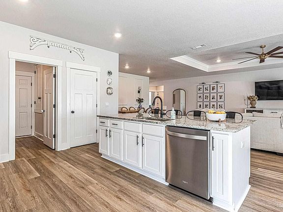 4th image of 7612 Dewey Jernigan Rd