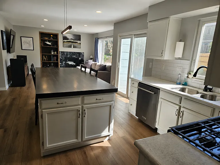 8261 Turkey Run Dr — Photo 18