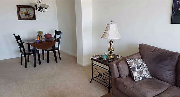 5th image of 1 E Broadway APT 7Q