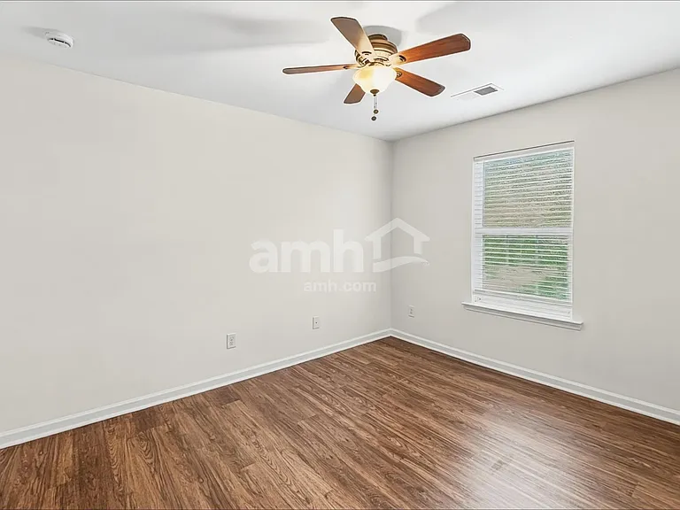 12025 Virginia Pine Ln — Photo 15