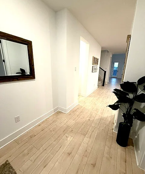 17141 Oxborough Dr — Photo 4