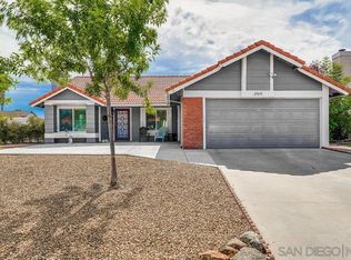29614 Calle Tomas, Menifee, CA 92586