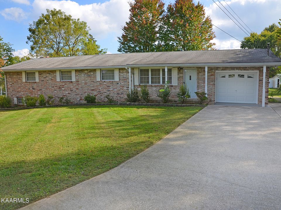 1st image of 5224 Winfield Ln