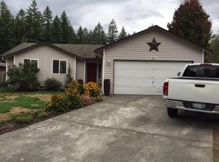 325 Woodhaven Ct, Gold Bar, WA 98251