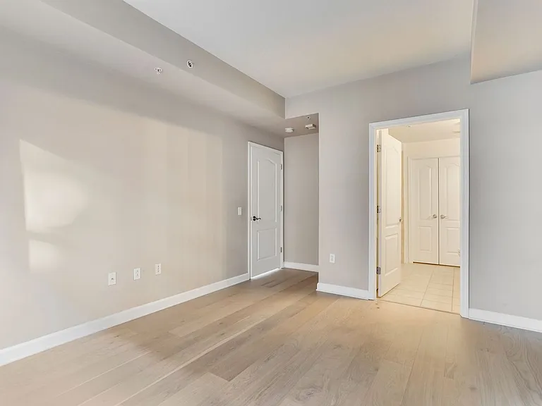1441 Rhode Island Ave NW #301 — Photo 13