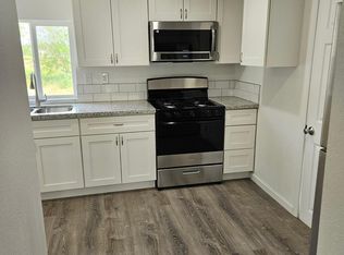 367 Lathrop Rd, Lathrop, CA 95330