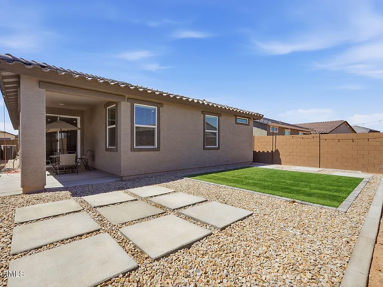 4572 E French Rd — Photo 30