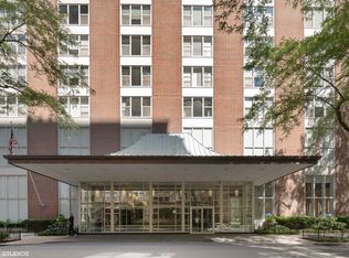 1325 N State Pkwy APT 21D, Chicago, IL 60610