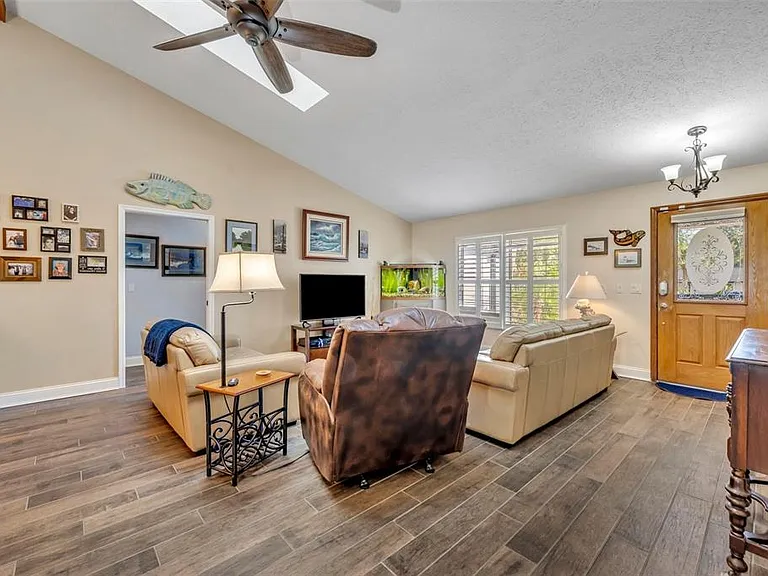 11768 W Riverhaven Dr — Photo 8