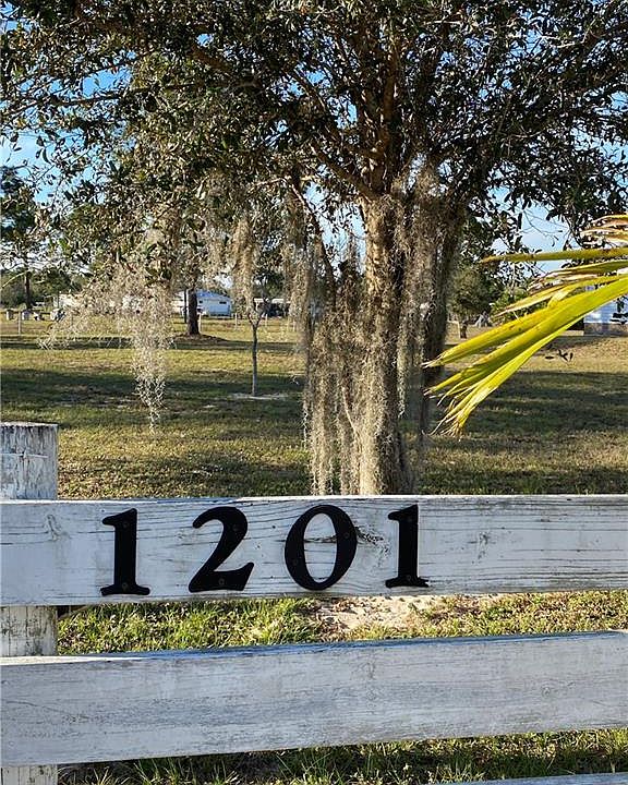 1st image of 1201 Otter Ave