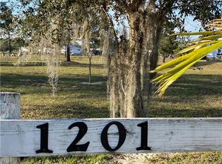 1201 Otter Ave, Clewiston, FL 33440