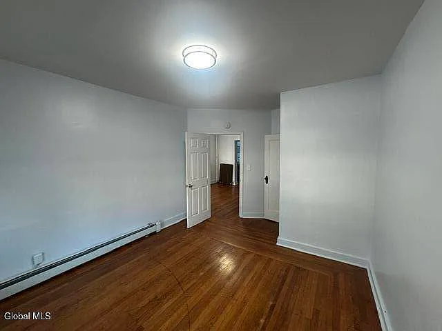 442 Morris St #1F — Photo 7