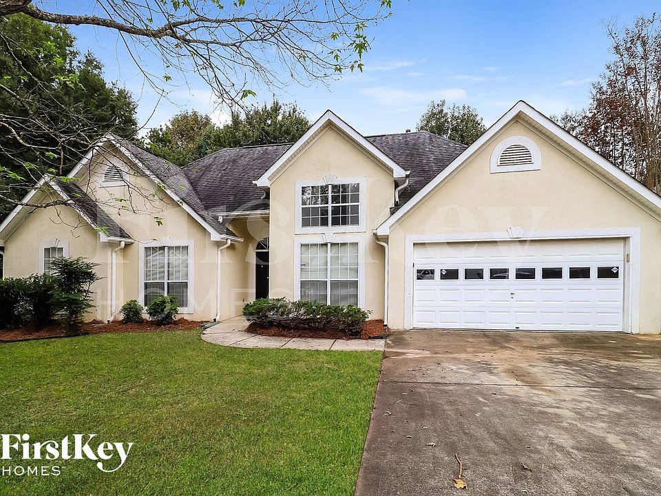 1st image of 120 Kent Dr