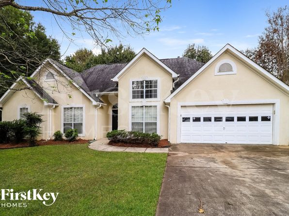 120 Kent Dr