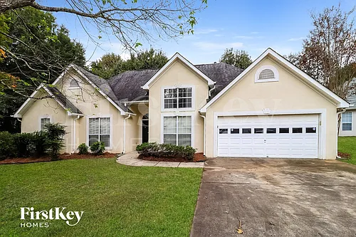 120 Kent Dr Photo 1