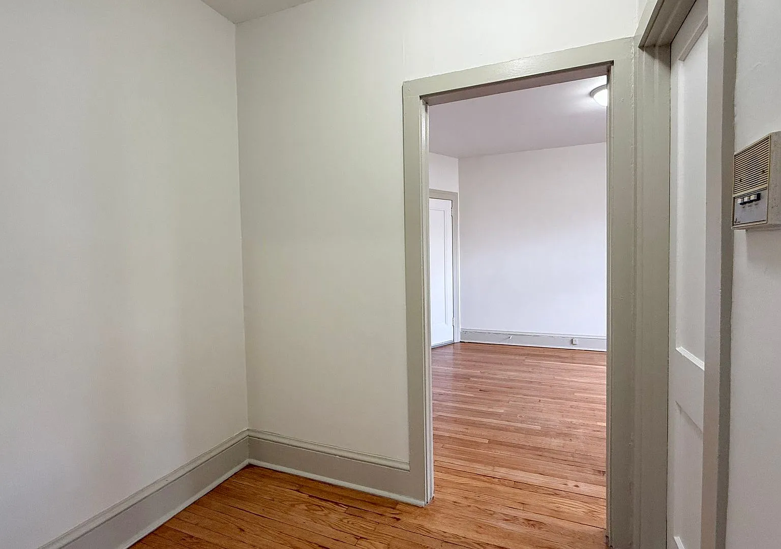 46 Grace St / Dorothy Apartments, LLC — Photo 4