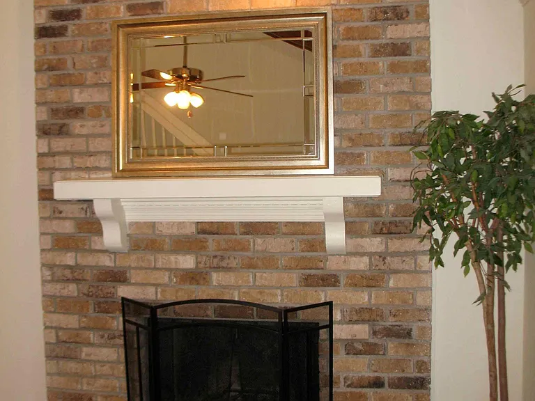 849 Old Metairie Pl — Photo 4