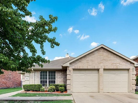 2nd image of 2821 Shelduck Dr