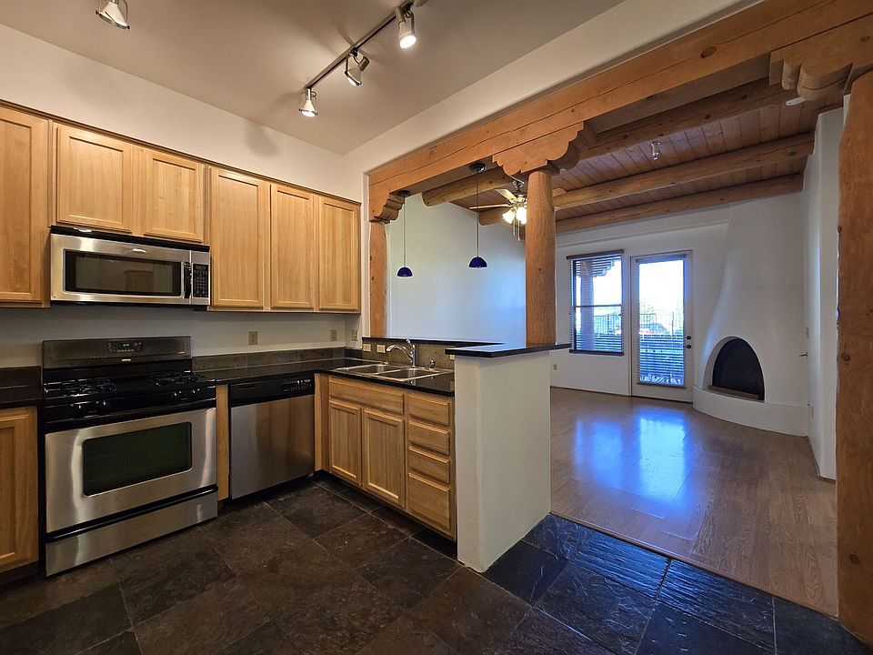 1st image of 1405 Vegas Verdes Dr #A103