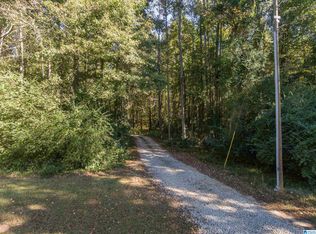 431 County Road 30 #431, Roanoke, AL 36274