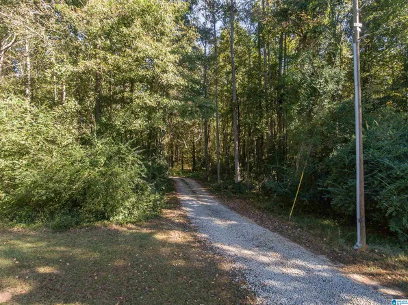431 County Road 30 #431, Roanoke, AL 36274