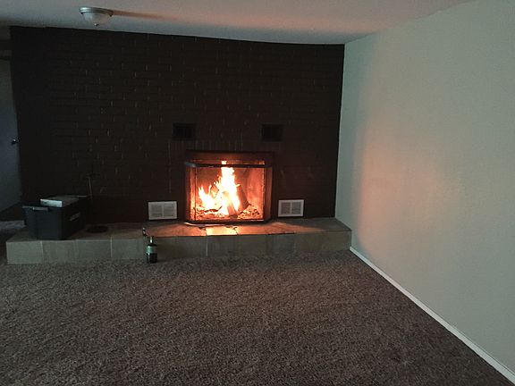 3rd image of 6105 NE 124th St