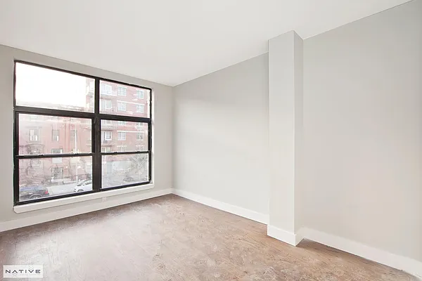 Rented by Native Real Estate LLC | media 40