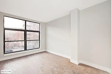 Rented by Native Real Estate LLC