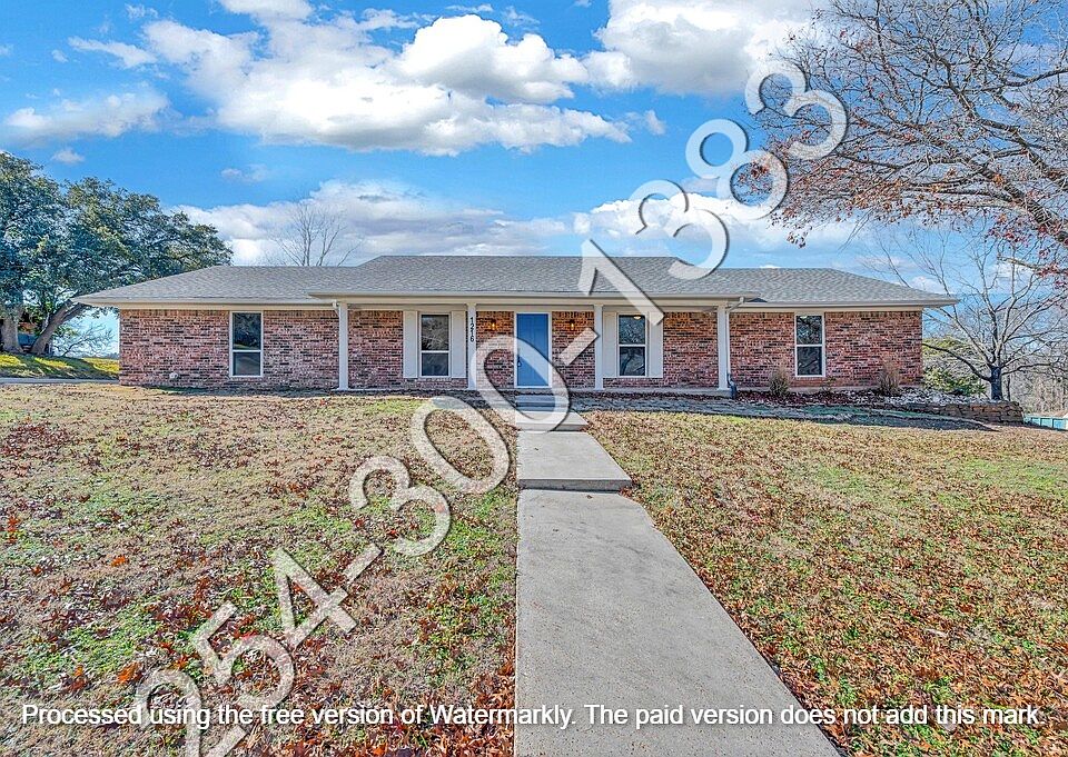1st image of 1216 Wood Valley Dr