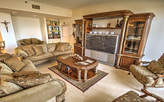 3rd image of 1300 Gulf Blvd Unit 102