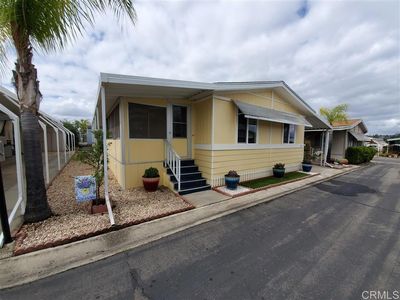 1212 H St SPACE 174, Ramona, CA, 92065