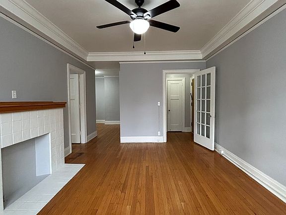 2nd image of 520 S 31st St #4