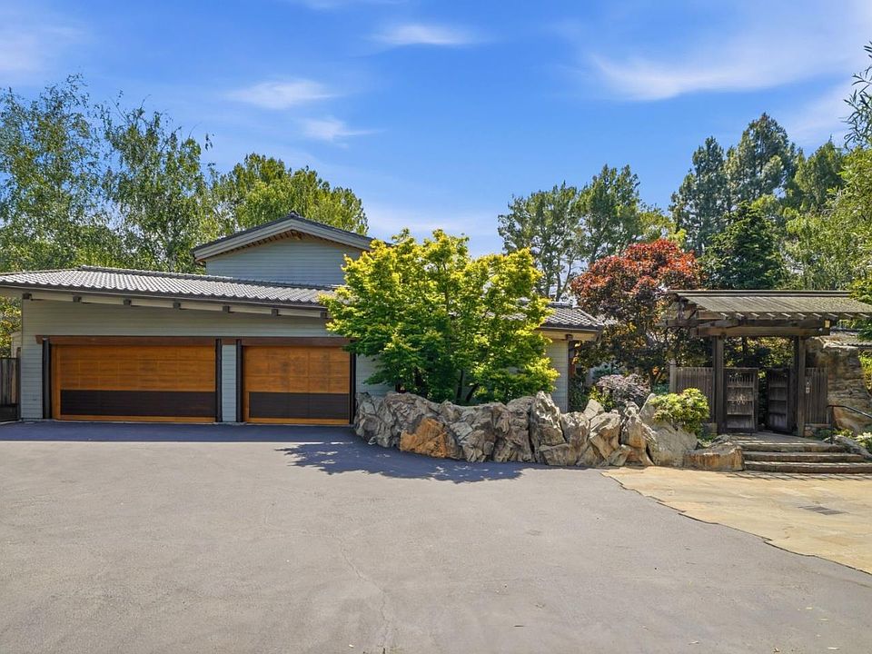1st image of 12728 La Cresta Dr
