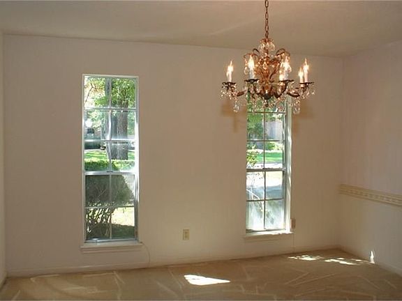 5th image of 12306 Normont Dr