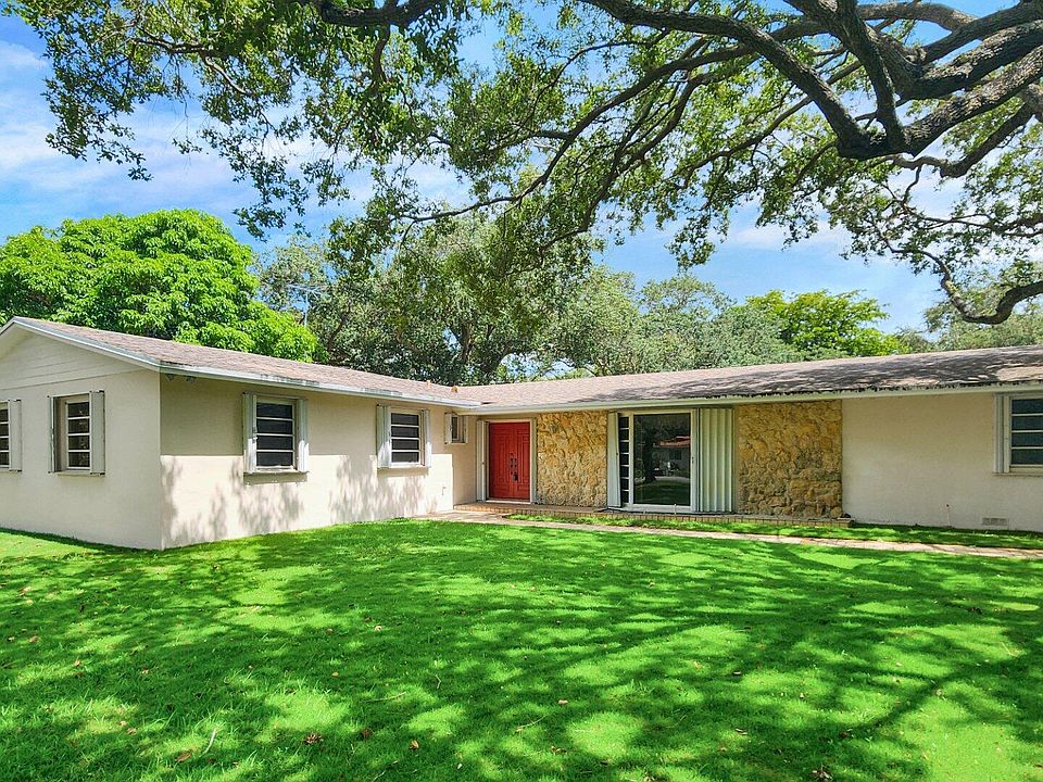 1st image of 7451 SW 165 Terrace